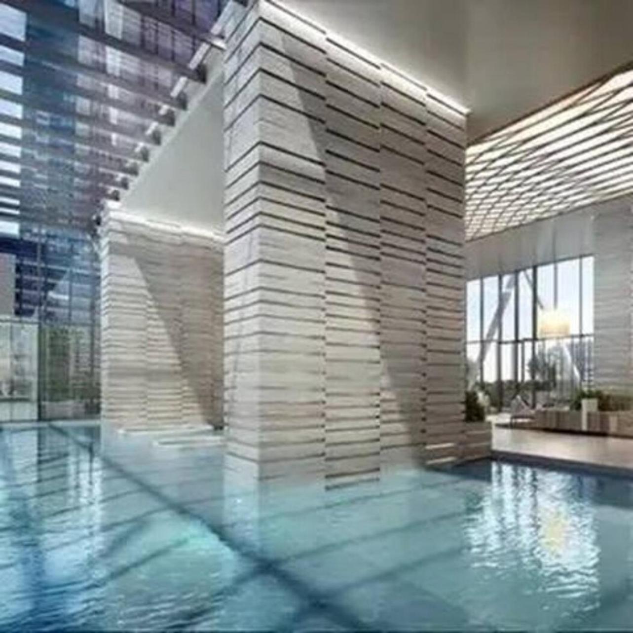 Splendid High Level 2Br Cbd Pool Gym Wi-Fi Apartment Мелбърн Екстериор снимка